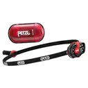 Светодиодный налобный фонарь Petzl e+Lite