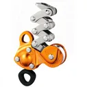 Прусик механический ZIGZAG (Petzl)