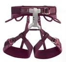 Страховочная система Petzl LUNA S