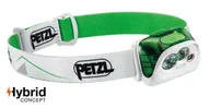 Фонарь ACTIK green Petzl