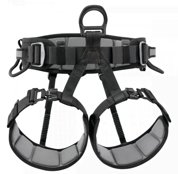 Falcon Система страховочная Petzl