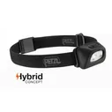 Фонарь Petzl Tactikka+ (арт.ЦО000030271)