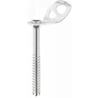 Ледобур Petzl Laser 17CM-0
