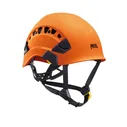 Petzl каска Vertex Vent 2021