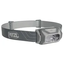 Налобный фонарь Petzl Tikkina (300 lm) серый