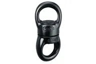Вертлюг Petzl SWIVEL S