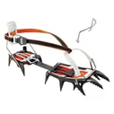Кошки для альпинизма Petzl Sarken LLU