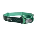 Налобный фонарь Petzl Tikkina E060AA02