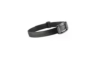 Резиновый ремешок Petzl Rubber для налобных фонарей Pixa