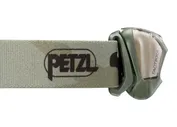 Налобный фонарь "Petzl" TACTIKKA