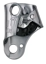 ЗАЖИМ ДЛЯ ВЕРЕВКИ PETZL BASIC