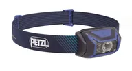 Фонарь налобный "Petzl" Actik Core 2022