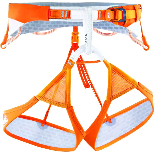 Petzl Sitta-0