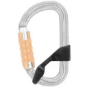 Petzl Captiv positioning bar 10pcs