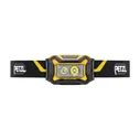 Налобный фонарь PETZL ARIA 2 450лм