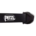 Фонарик налобный Petzl Actik Core с аккумулятором