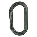 Карабин OK Petzl