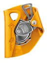 Petzl страховочное устройство Asap 2020