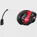 Фонарь e+LITE (Petzl)