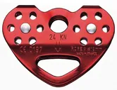 Блок-ролик Petzl Tandem P21
