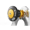 Petzl Pulse Mooring