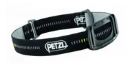 Ремень для фонаря Petzl Pixa Headband