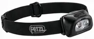 Фонарь налобный Petzl Tactikka+ 2019