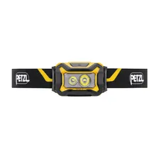 Налобный фонарь PETZL ARIA 2 450лм