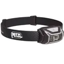 Налобный фонарь Petzl Actik Core, серый
