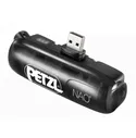 Аккумулятор для фонаря Petzl NAO E36200 2