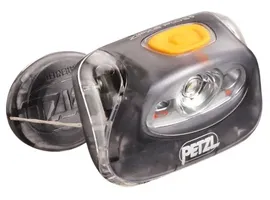 Фонарь налобный PETZL Zipka2 Plus