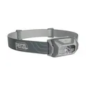 Налобный фонарь Petzl Tikkina E060AA00