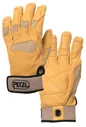 Перчатки защитные Petzl Cordex Plus