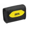 Сумка-кейс для фонарей Petzl Poche Pixa E78001