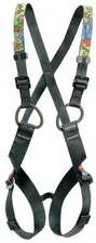 Детская система PETZL SIMBA