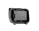 Аккумулятор для фонаря Petzl Pixa 3R