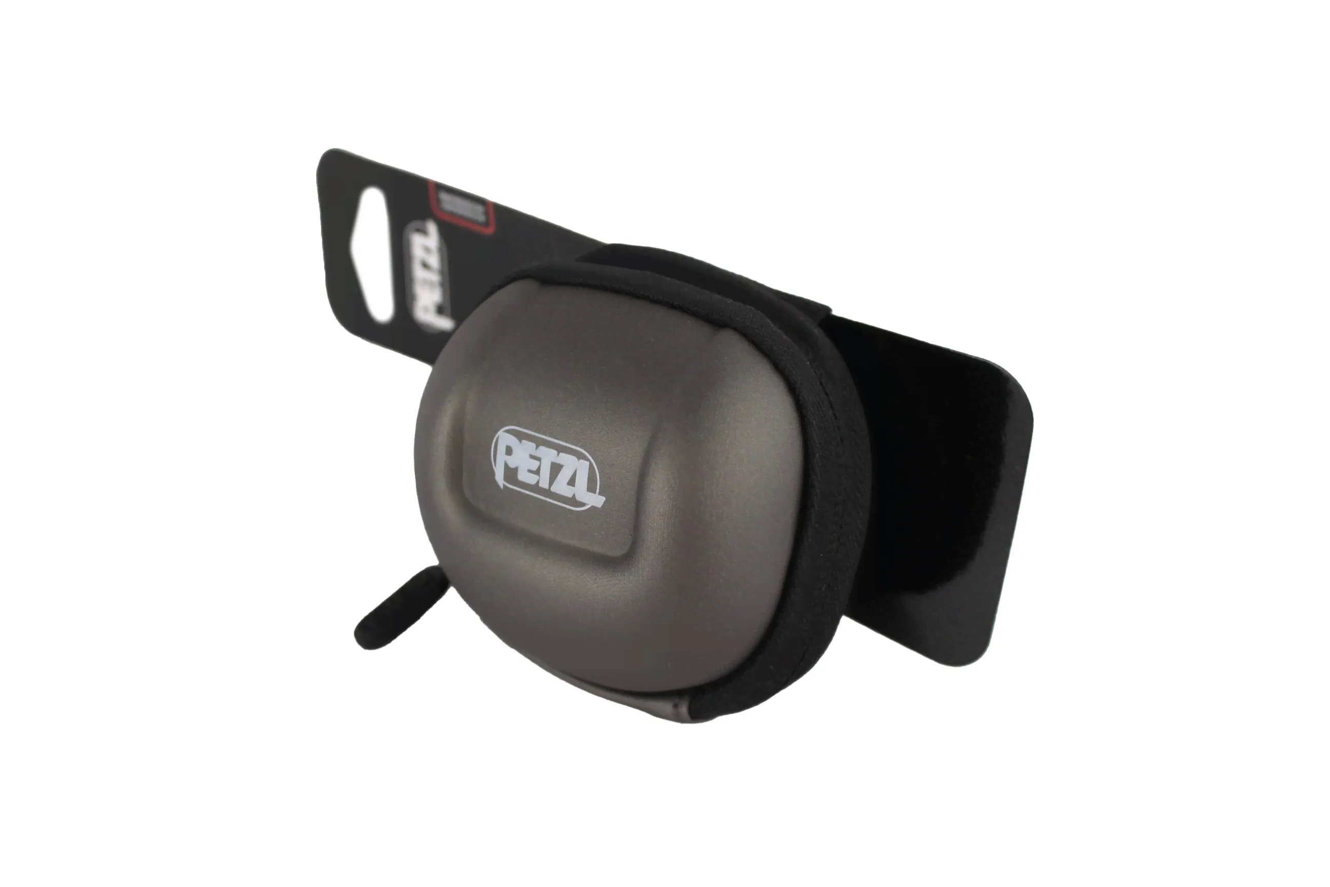 Чехол для фонаря Petzl Tikka 2-3