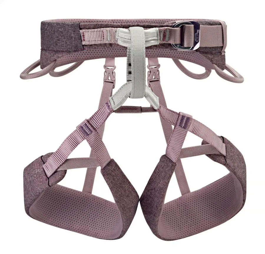 Selena Система страховочная Petzl-0