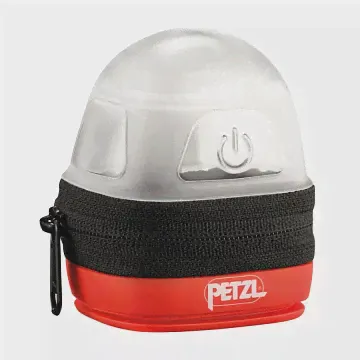 Чехол рассеивающий Petzl NOCTILIGHT