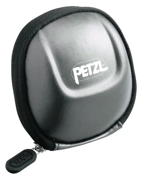 Чехол Petzl Poche Tikka-0
