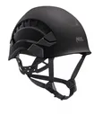 Vertex Vent Каска Petzl