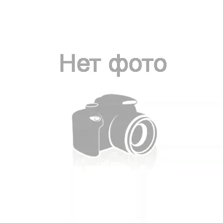 Сумка для кошек Petzl: Fakir