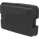 Petzl Swift RL Battery Li-Ion