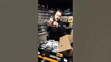 Petzl Noctilight e Shell: stesso impiego, ma ma due "anime" diverse! | SportIT.com