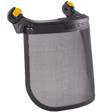 Щиток Vizen Mesh | Petzl