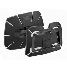 Крепление для каски PRO ADAPT для Petzl Duo E80004