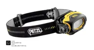 Налобный фонарь "Petzl" PIXA 1