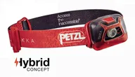 150 Petzl Tikka