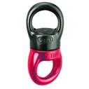 Вертлюг Swivel (Petzl)