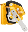Страховочное устройство ASAP Lock | Petzl